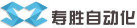 常熟搬家公司-常熟愛(ài)新搬家服務(wù)公司-常熟搬家行業(yè)領(lǐng)跑者